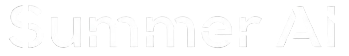 summerai long logo photoroom