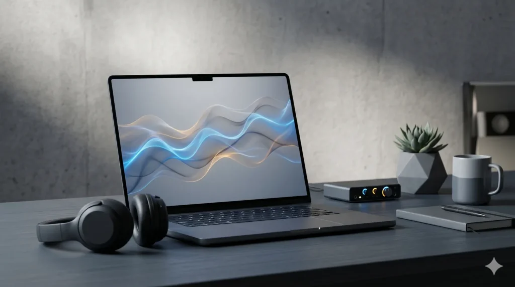 AI Music in Gemini: 5 Simple Creative Uses for Longer Tracks featured image