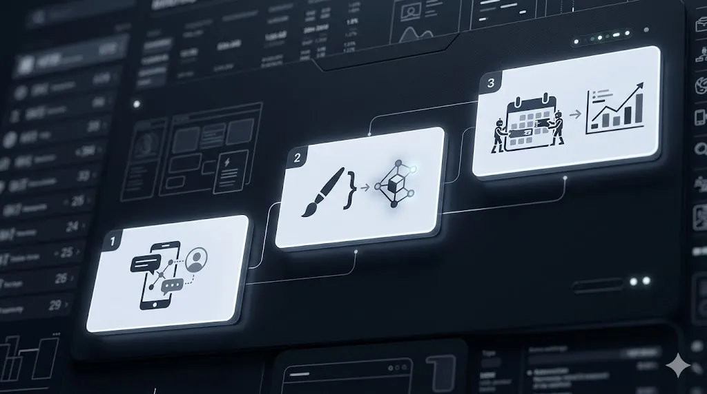 AI News This Week: 3 Updates Regular Users Should Know featured image