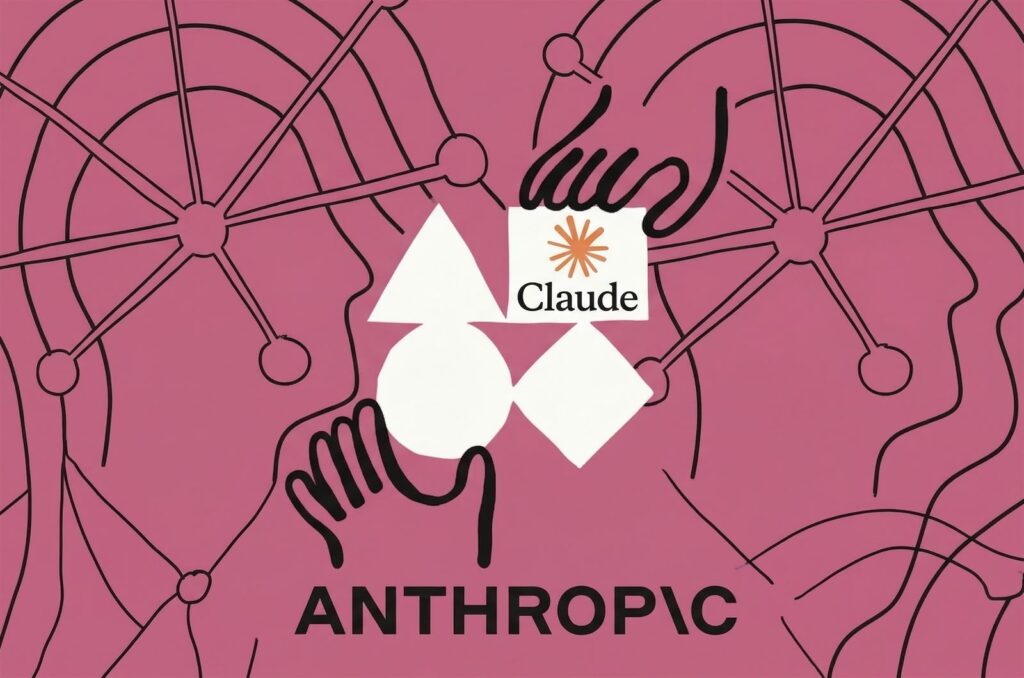 Claude Partner Network buying lessons for AI teams featured image