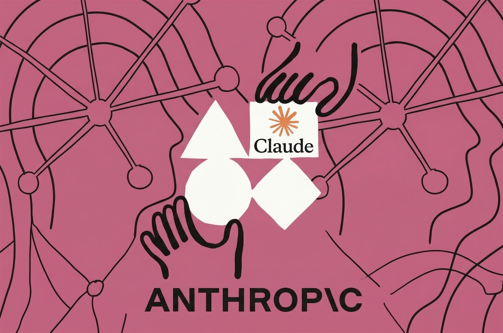 Claude's Partner Network Shows Why Buying AI Is Getting More Complicated featured image