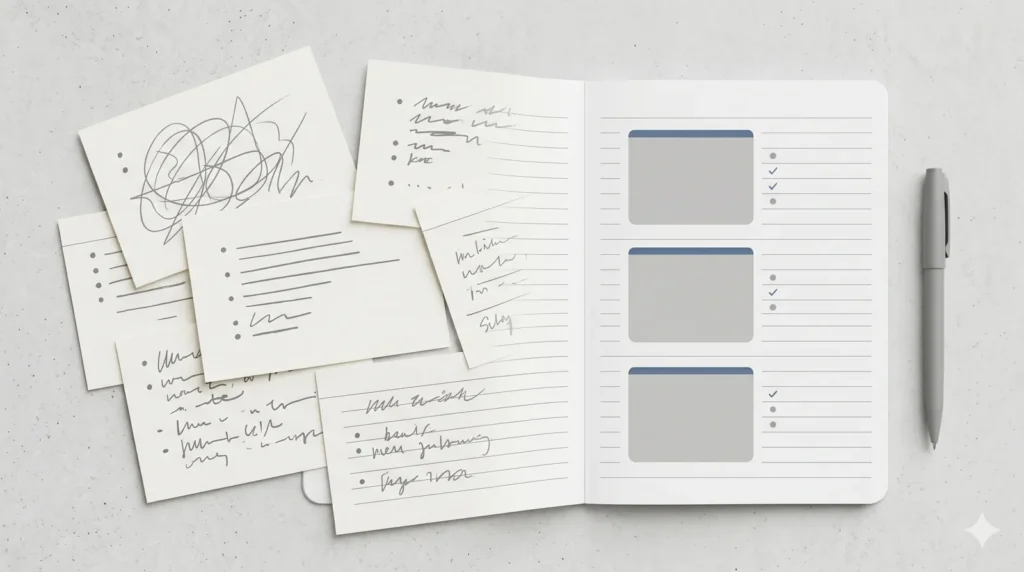 Claude XML Prompting: 5 Formatting Habits for Cleaner Answers featured image