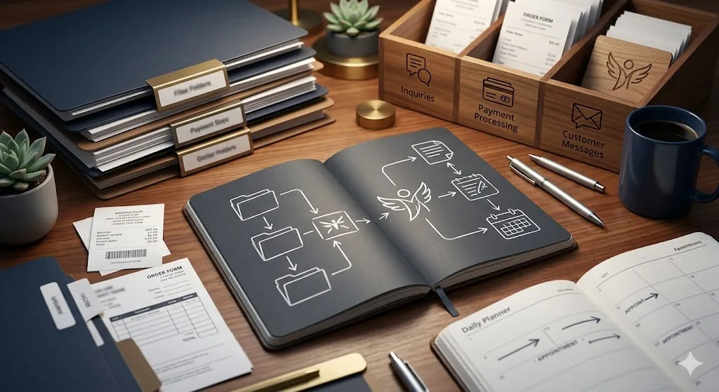 Claude for Small Business Is Anthropic's Smartest Packaging Move Yet featured image