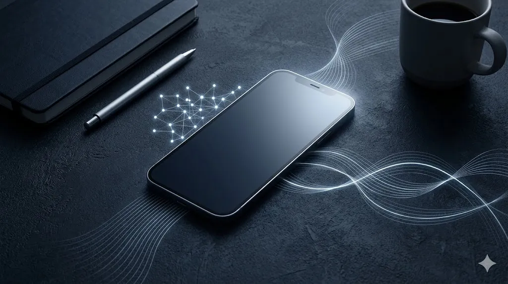 Gemini Intelligence Android: 5 Everyday Jobs Google Wants Your Phone to Finish featured image
